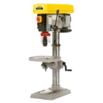 ENGENHO DE FURAR DE BANCADA 230V EPPLE -chavevertical.com